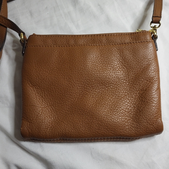 Michael Kors purse - Picture 2 of 7